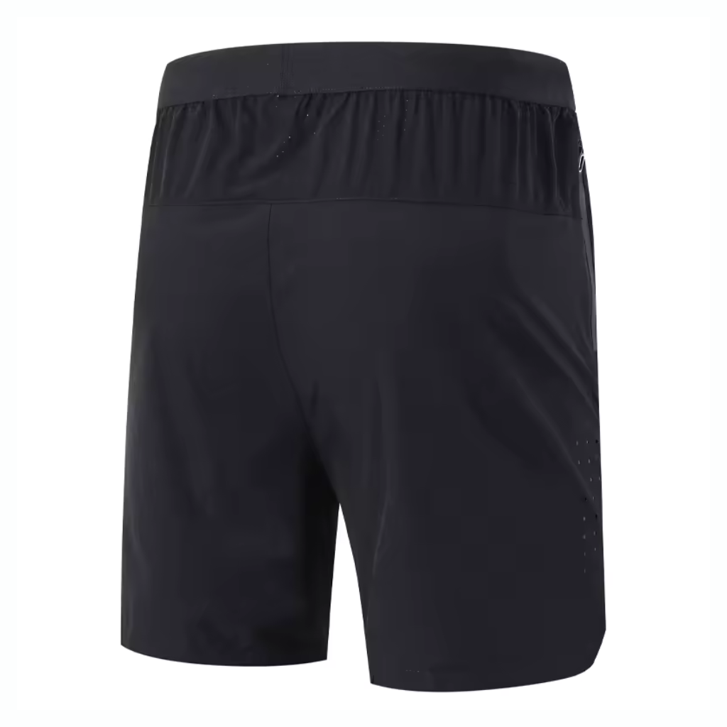 Bermuda Masculina Lorennzi Sport 3