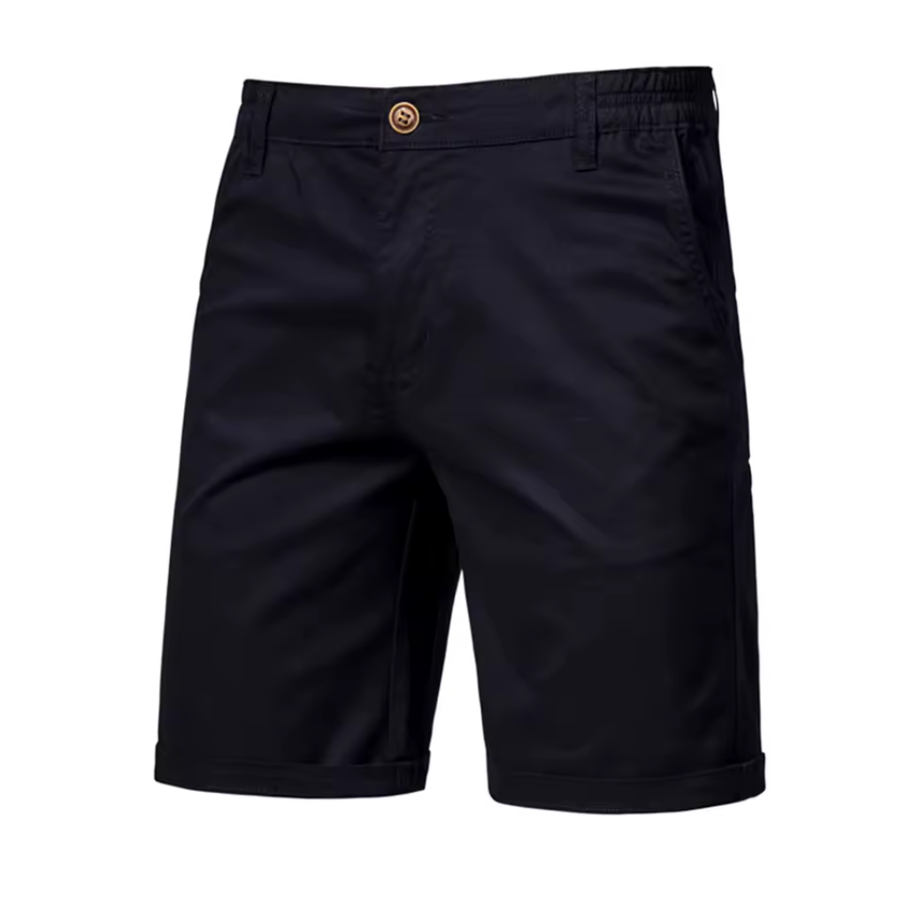 Bermuda Masculina Lorennzi Urban 3