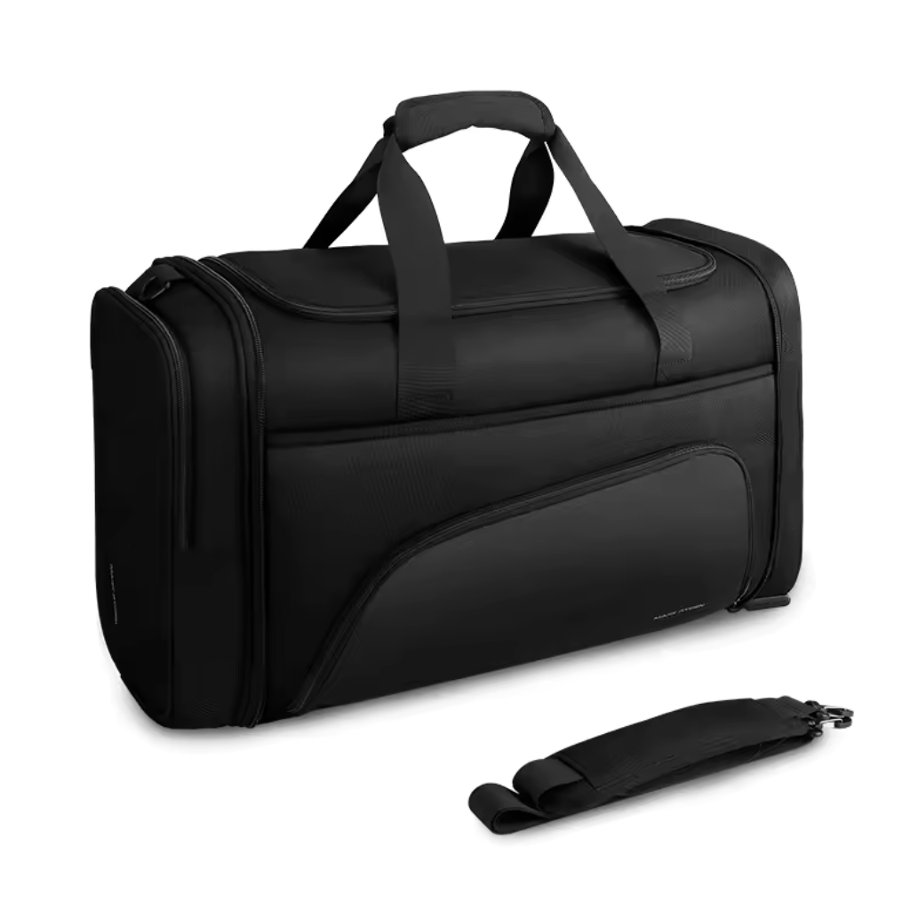 Bolsa de Viagem Pro Mark Grande Lorennzi