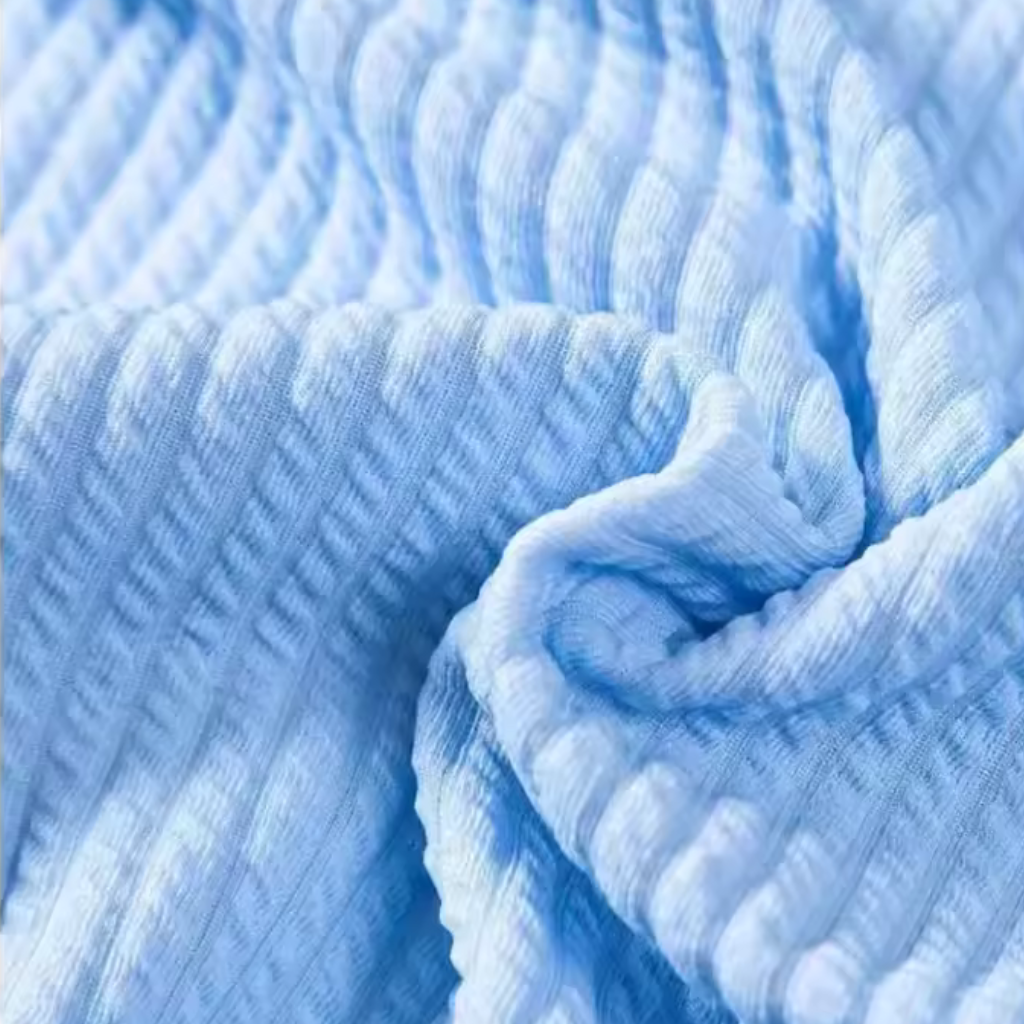 Camisa Manga Curta Básica Lorennzi Roma 5