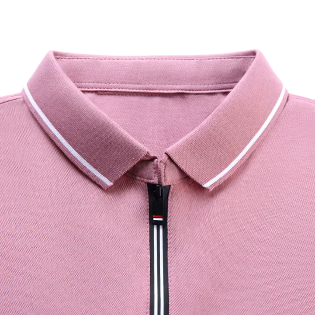 Camisa Polo Masculina Lorennzi Sport 5