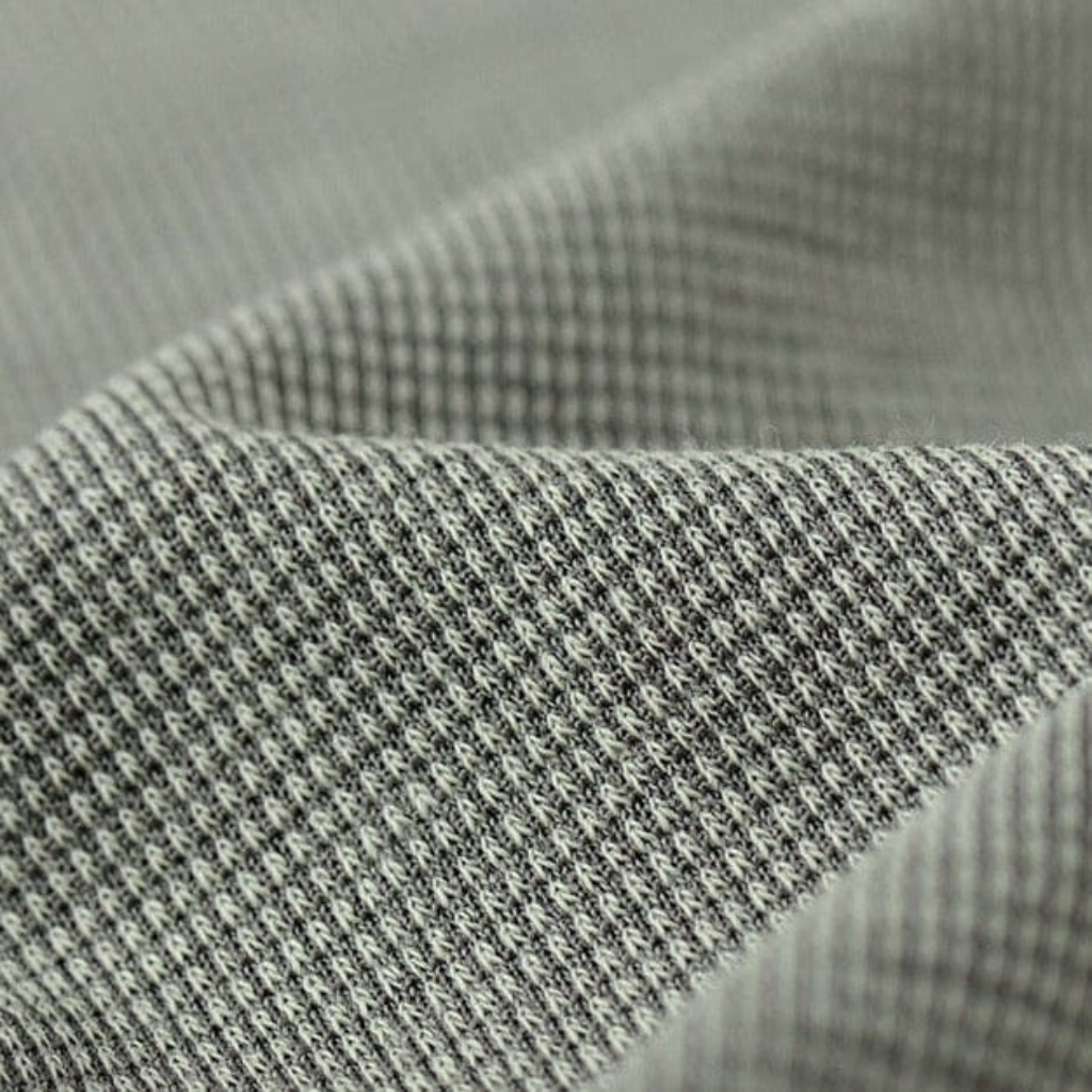 Camisa Polo Masculina Lorennzi Vander 8