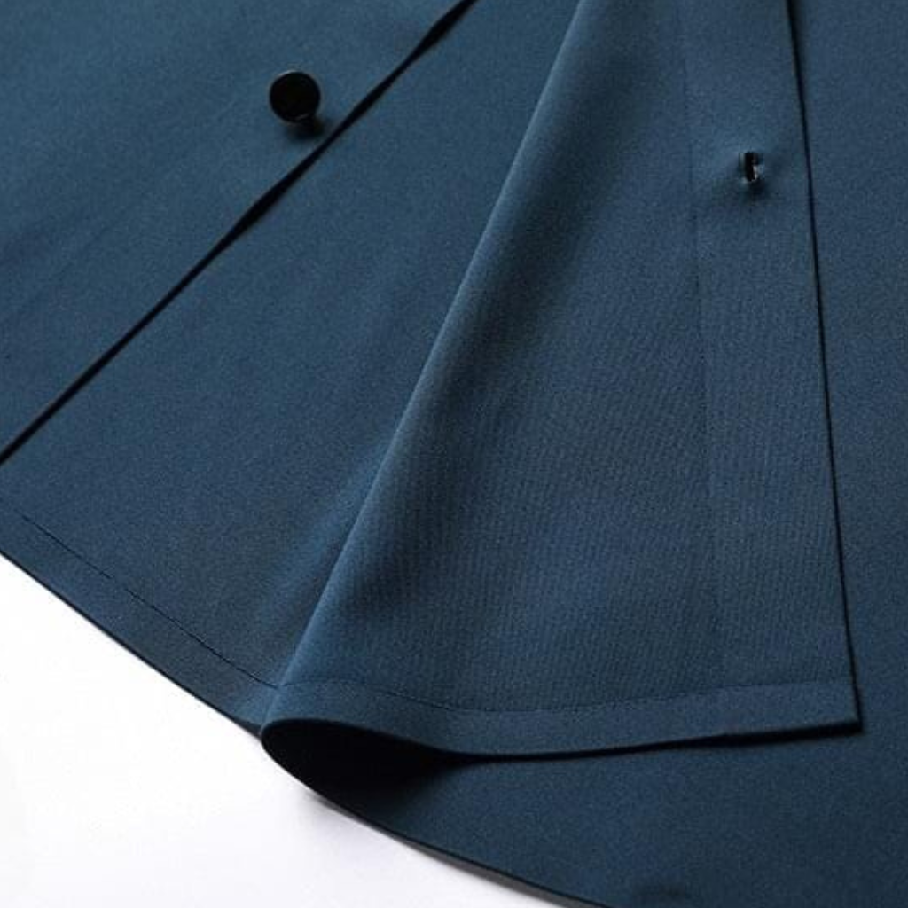 Camisa Social Masculina Lorennzi Classy 6