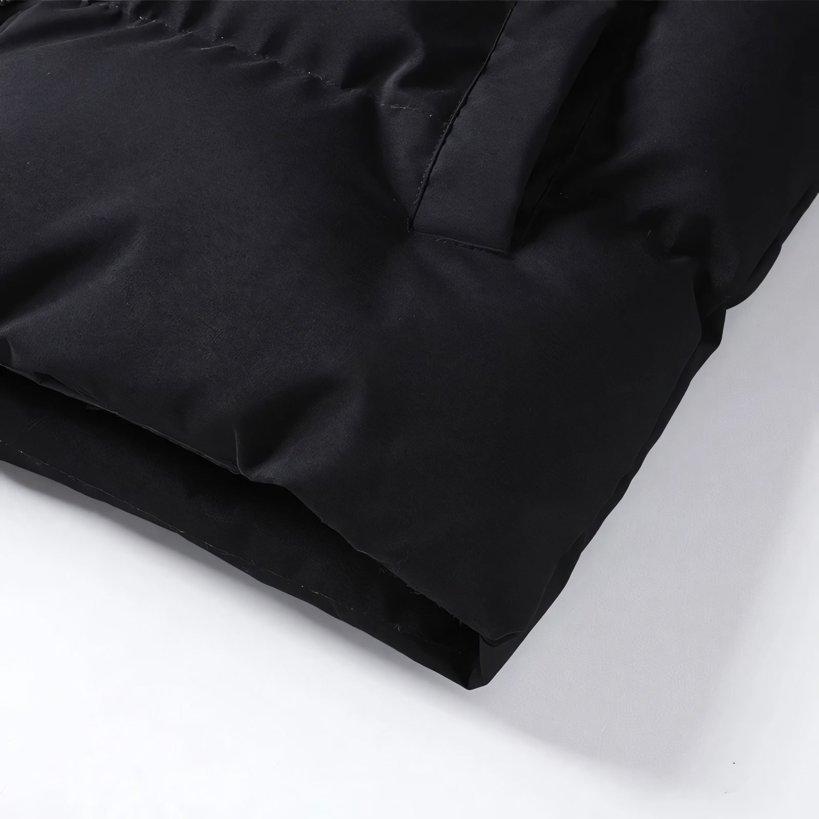 Jaqueta Bobojaco Masculina Lorennzi Coastline 11