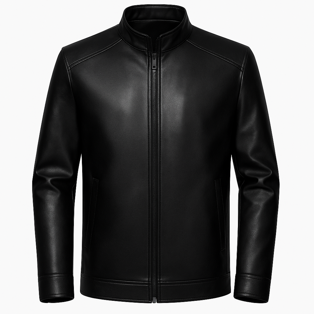 Jaqueta Masculina Lorennzi Kellan 8