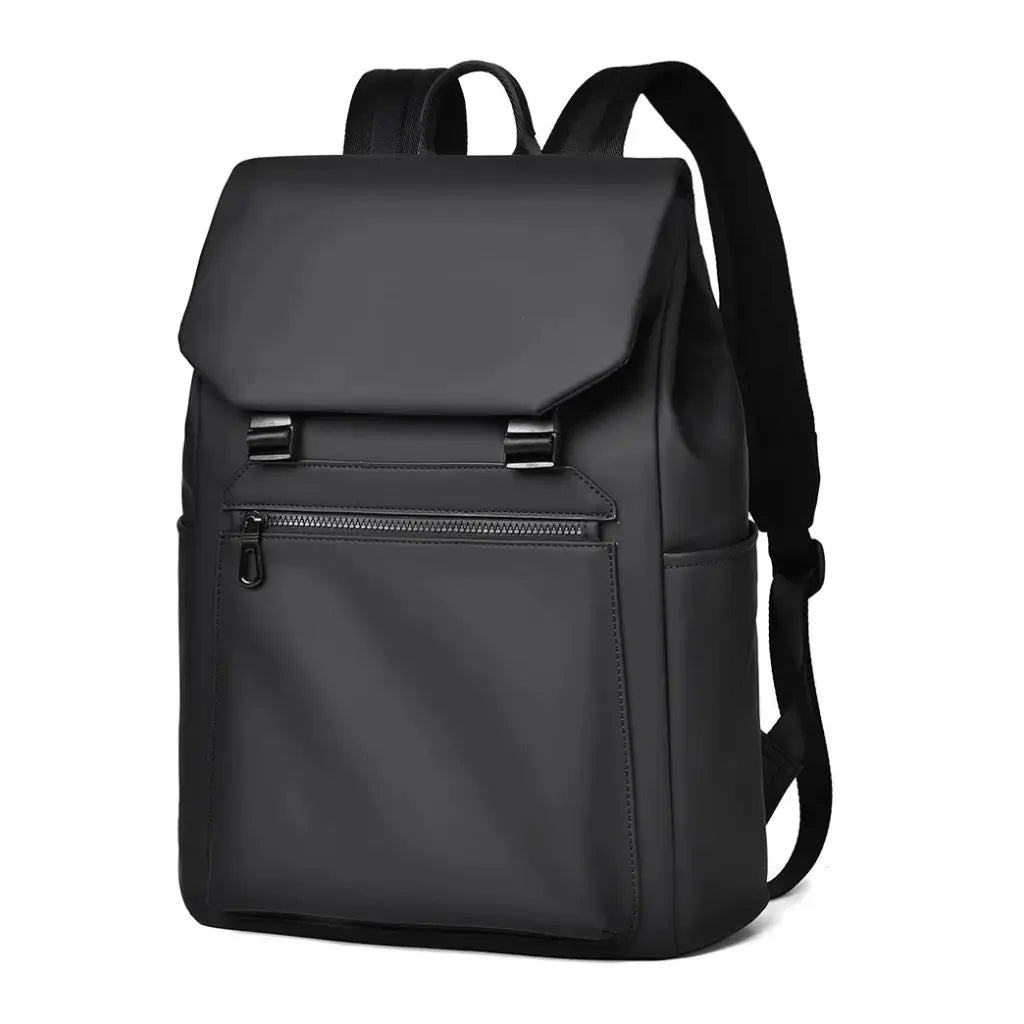 Mochila Executiva Impermeável Notebook Lorennzi