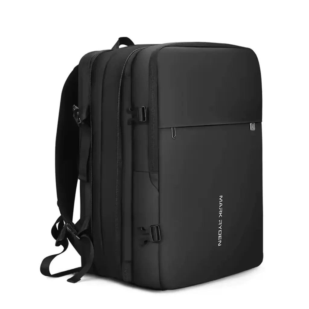 Mochila de Viagem Notebook 17" Guard Lorennzi