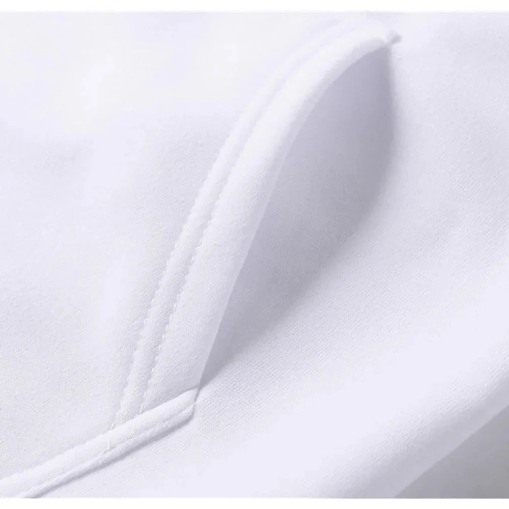 Moletom Masculino Lorennzi Basic Fit 6