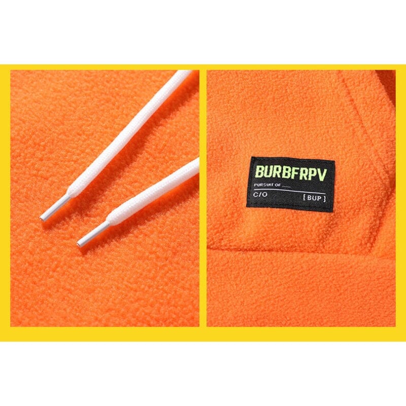 Moletom Masculino Lorennzi Neutral 6