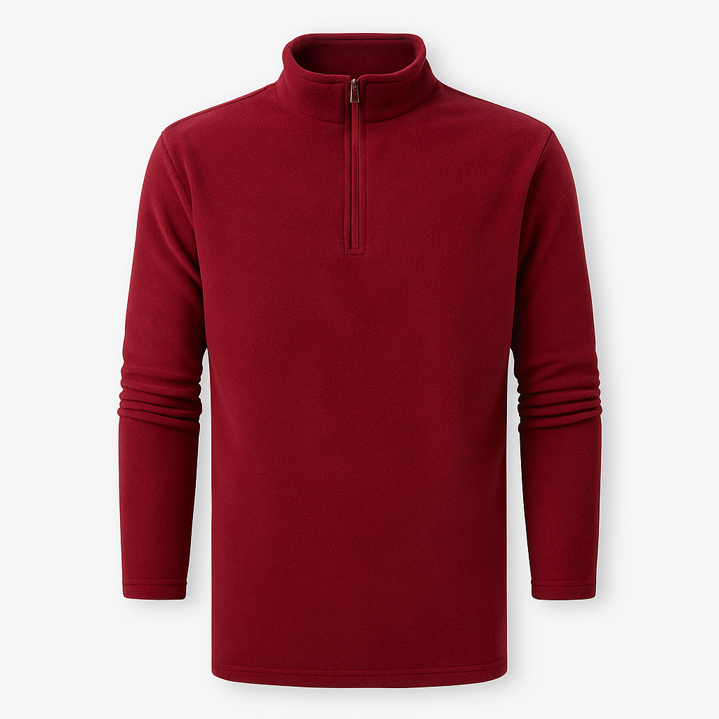 Moletom Masculino Lorennzi Winter