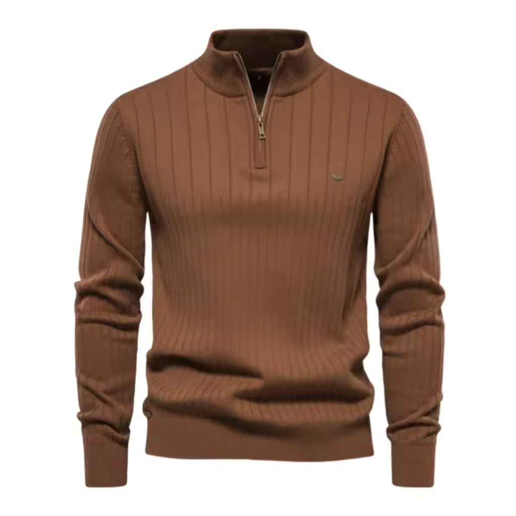 Suéter Masculino Comfort Lorennzi 5