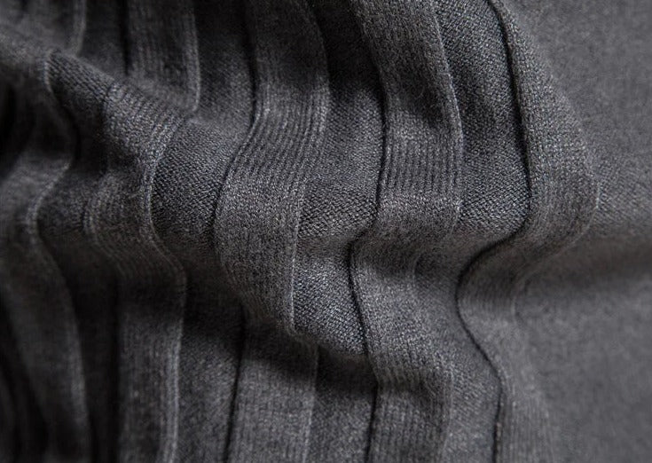 Suéter Masculino North Lorennzi 6