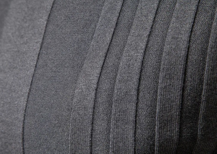 Suéter Masculino North Lorennzi 8