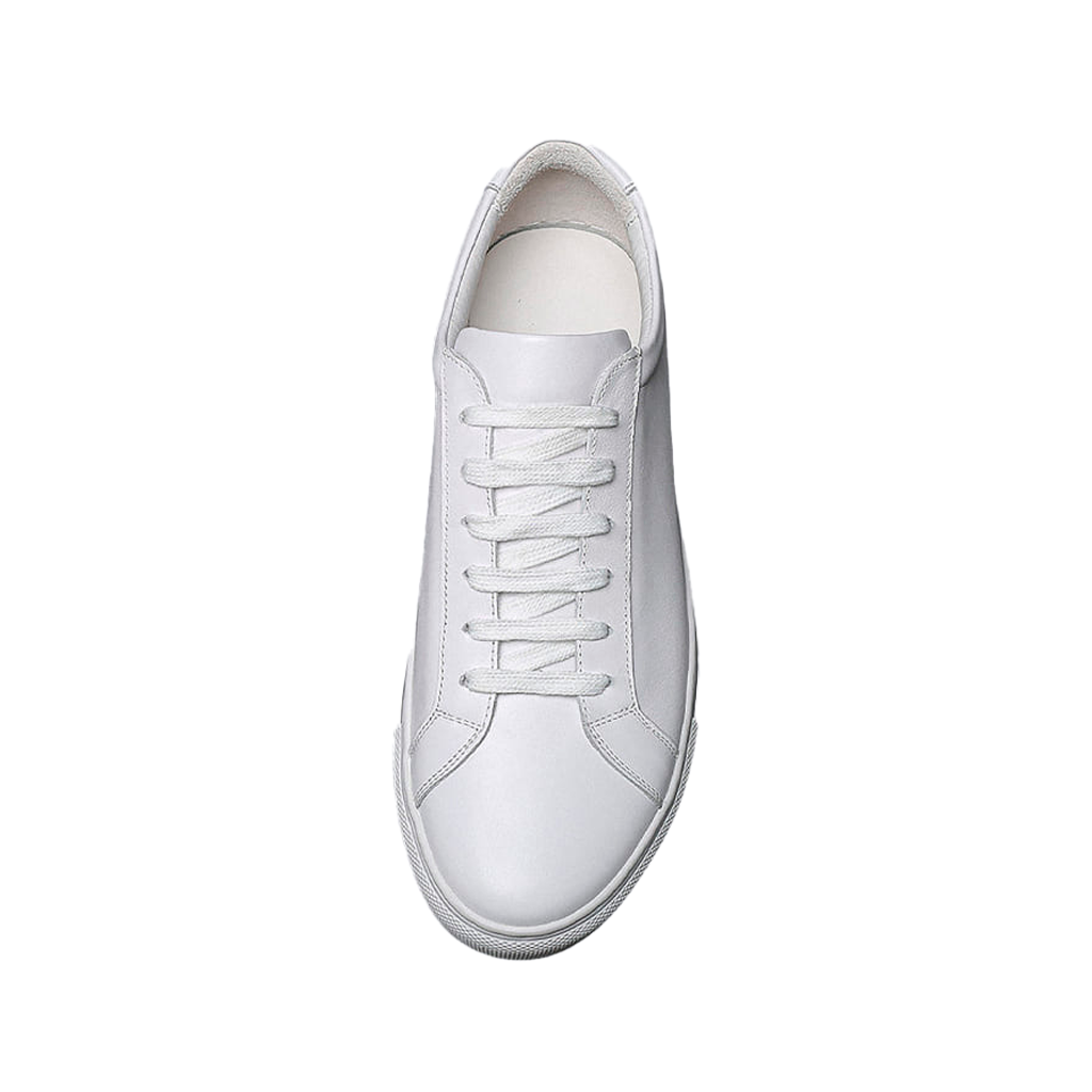 Tênis Masculino Casual Lorennzi Basic 4