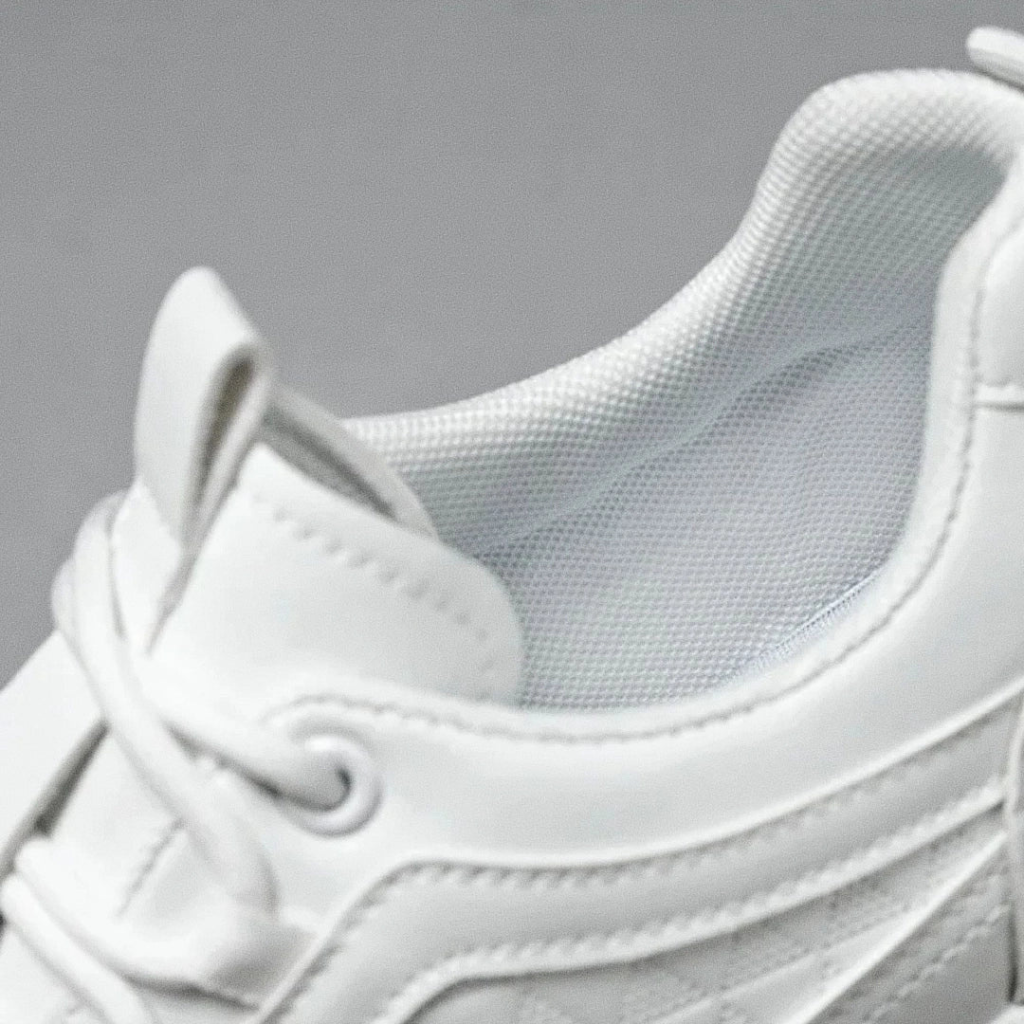 Tênis Masculino Lorennzi Bellagio 5