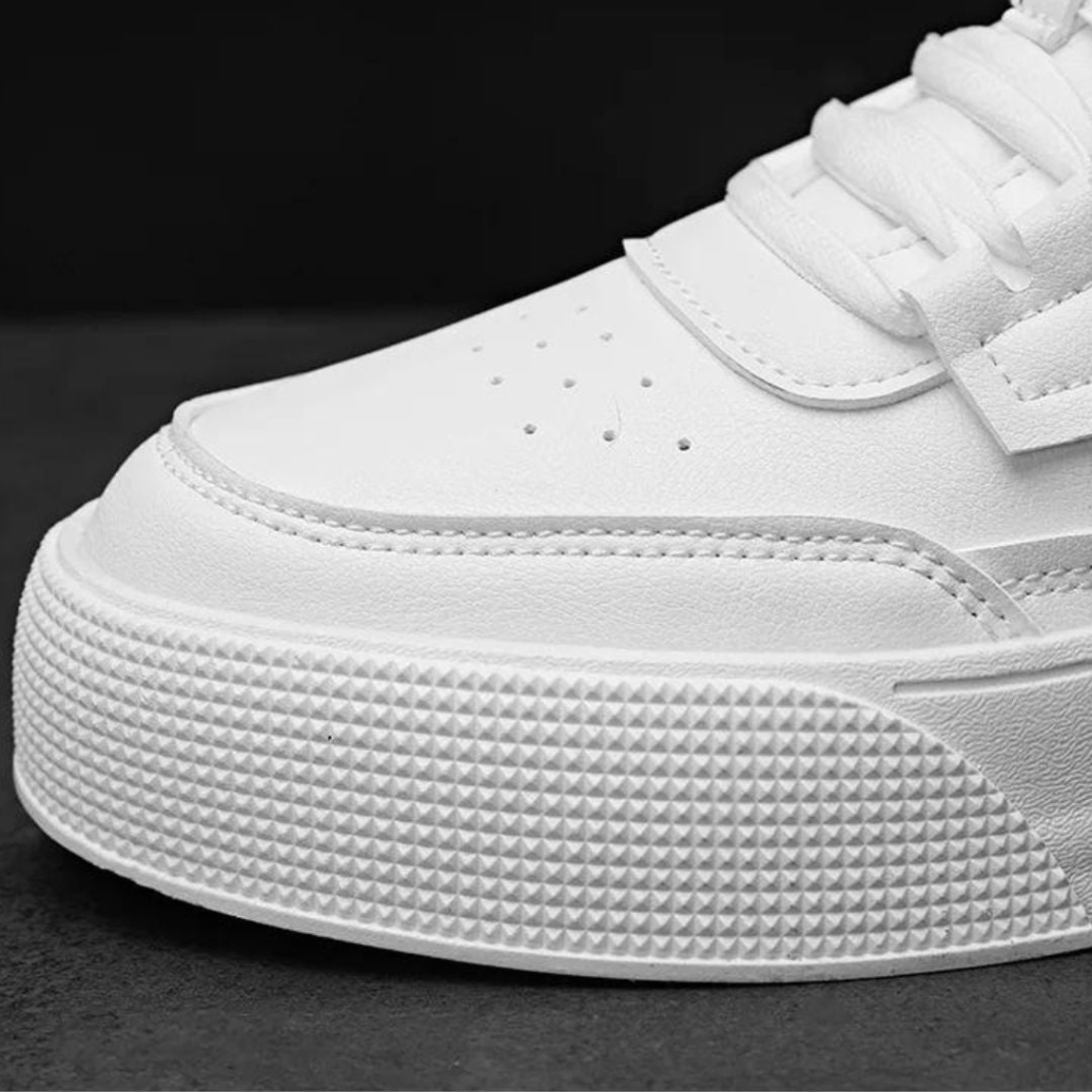 Tênis Masculino Lorennzi Ferri 5