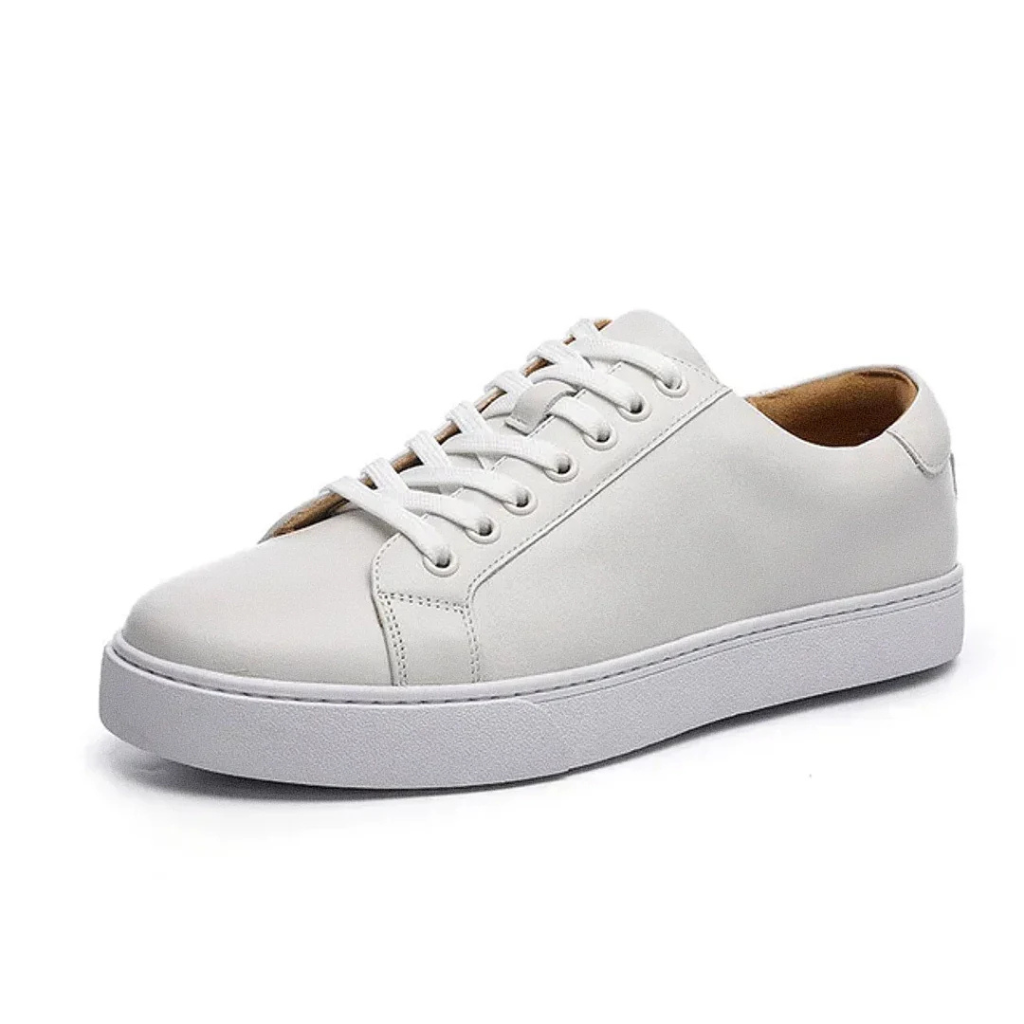 Tênis Masculino Lorennzi Genoa 2