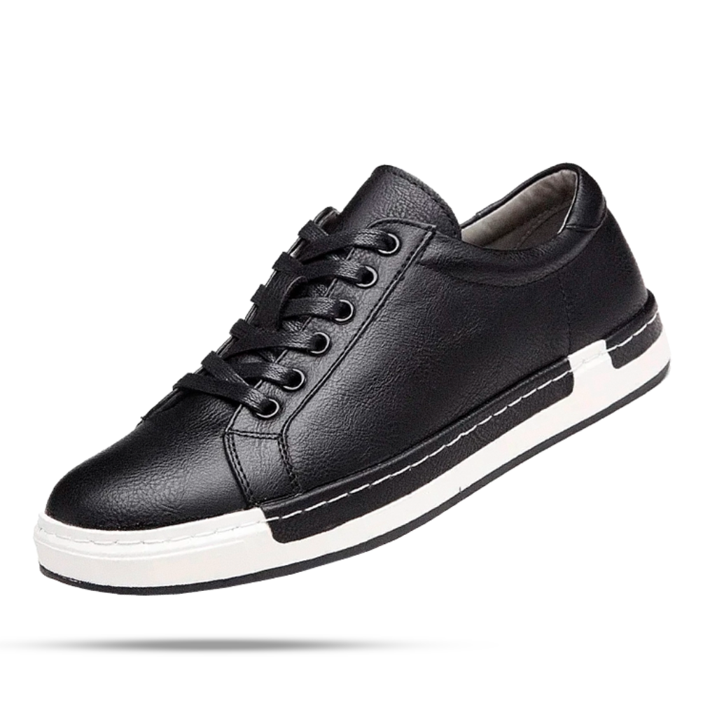 Tênis Masculino Lorennzi Impact