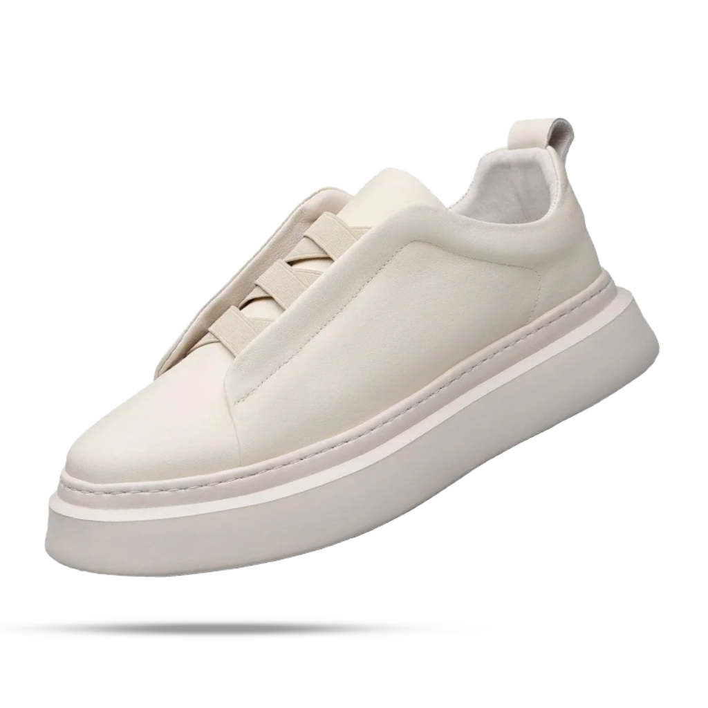 Tênis Masculino Lorennzi Moretti