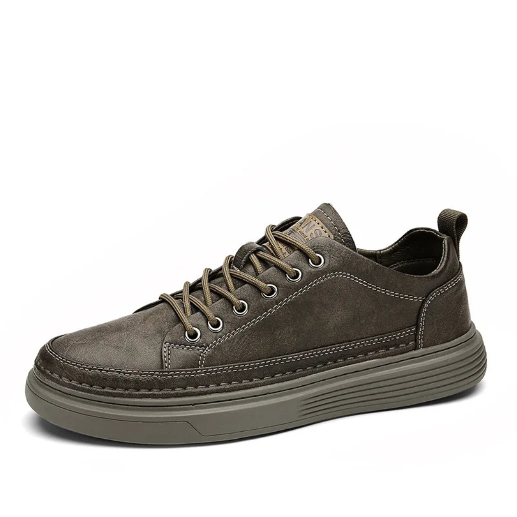 Tênis Masculino Lorennzi Motion 2