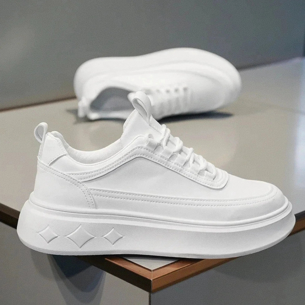 Tênis Masculino Lorennzi Ricci 6