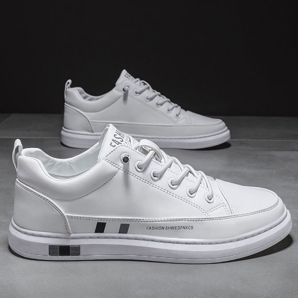 Tênis Masculino Lorennzi Riven 3