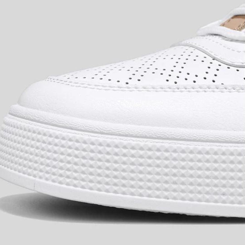 Tênis Masculino Lorennzi York 7