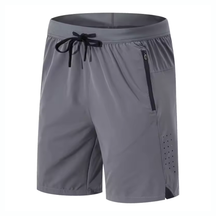 Bermuda Masculina Lorennzi Sport