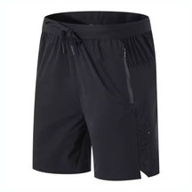 Bermuda Masculina Lorennzi Sport 2