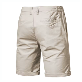 Bermuda Masculina Lorennzi Urban 2