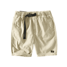 Bermuda Sarja Masculina Lorennzi Cinque 3