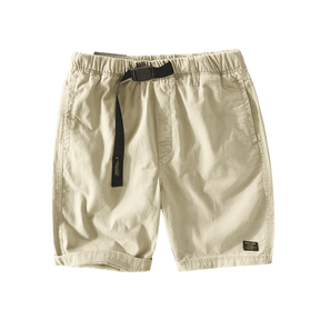 Bermuda Sarja Masculina Lorennzi Cinque 3