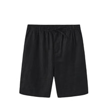 Bermuda de Linho Masculina Lorennzi 6