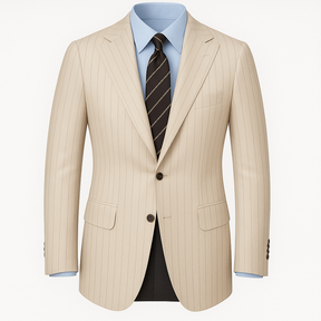 Blazer Masculino Lorennzi Monaco 7