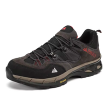Bota Masculina Adventure Trail Lorennzi 11