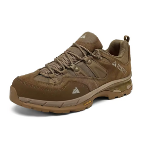 Bota Masculina Adventure Trail Lorennzi