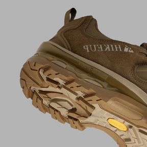 Bota Masculina Adventure Trail Lorennzi 3