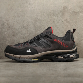 Bota Masculina Adventure Trail Lorennzi 8