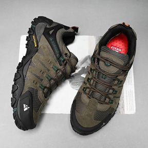 Bota Masculina Adventure Trilha Lorennzi 3
