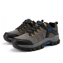 Bota Masculina Forrada Wolf Lorennzi 7