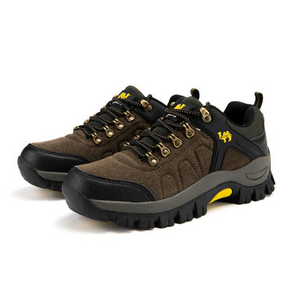 Bota Masculina Forrada Wolf Lorennzi 8