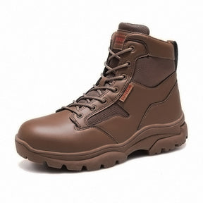 Bota Masculina Impermeável Canyon Lorennzi 7