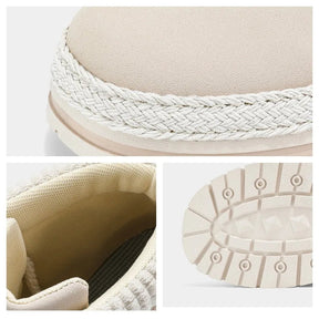 Bota Masculina Lorennzi Alpine 5