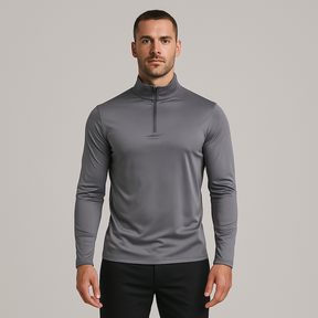 Camisa Masculina Lorennzi Proteção UV 2