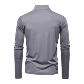 Camisa Masculina Lorennzi Proteção UV 3