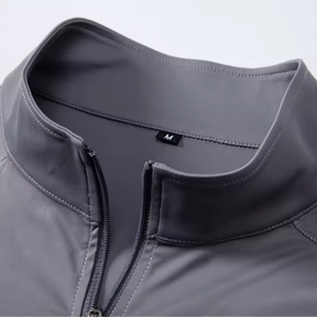 Camisa Masculina Lorennzi Proteção UV 4