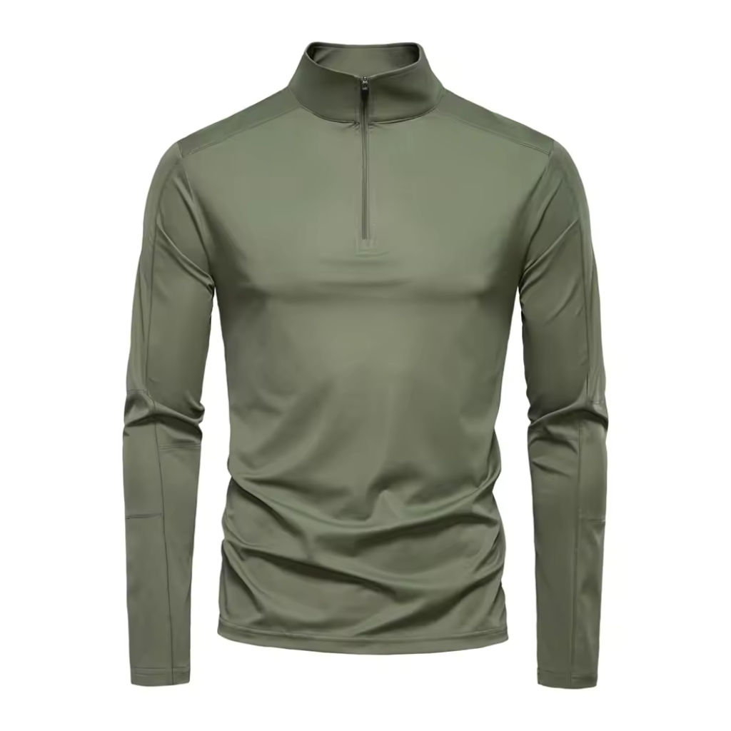 Camisa Masculina Lorennzi Proteção UV 7