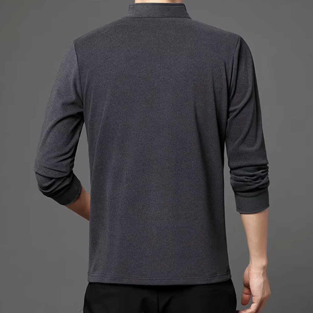 Camisa Masculina Lorennzi Urbano 2