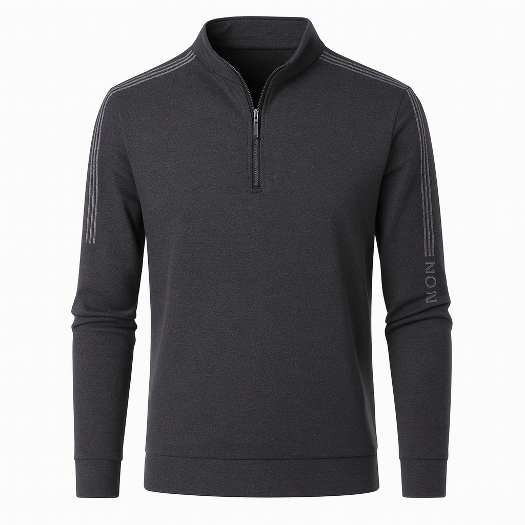 Camisa Masculina Lorennzi Urbano 6