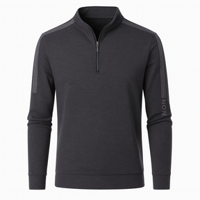 Camisa Masculina Lorennzi Urbano 6